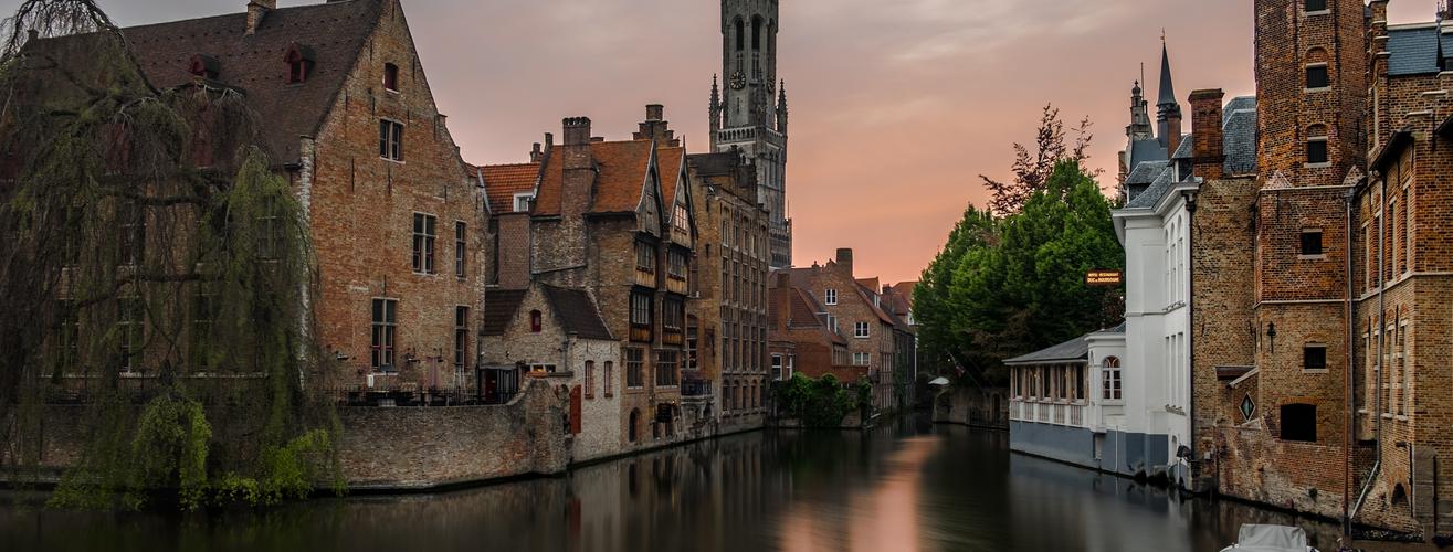 Bruges